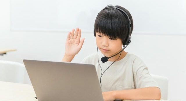 多様な学びを提供する通信制大学の魅力