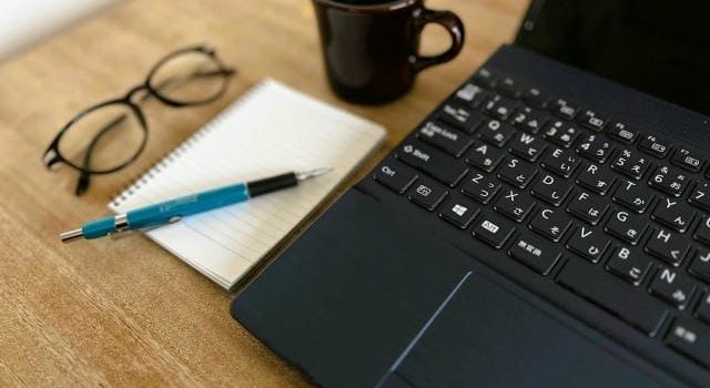 通信制大学で広がる学びの未来