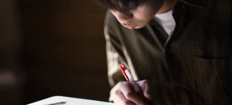 通信制大学で開く新たな学びの扉 通信制大学で開く新たな学びの扉