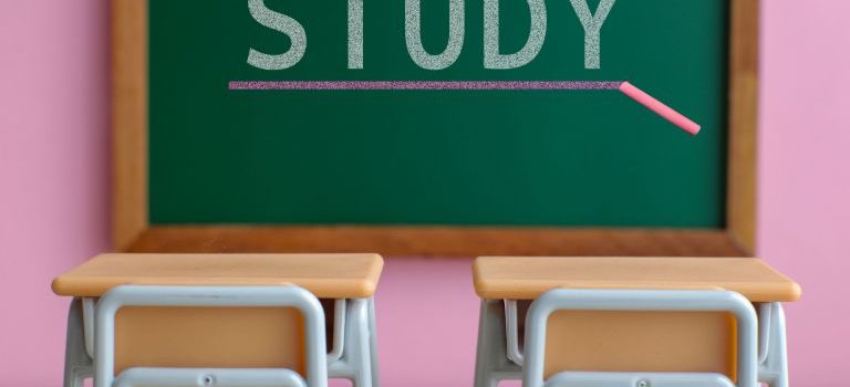 通信制大学で広がる学びの可能性